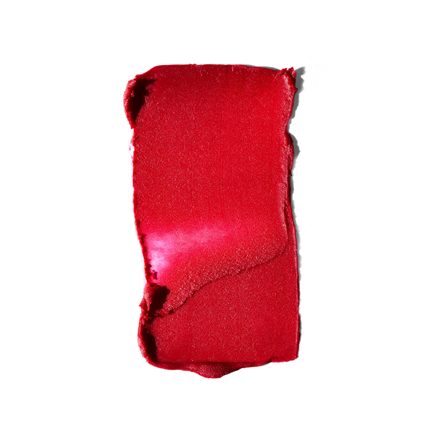 GENERATION G SHEER MATTE LIPSTICK (LÁPIZ LABIAL MATTE)